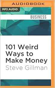 101 Weird Ways To Make Money Cricket Farming
