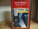 Cat & Mouse