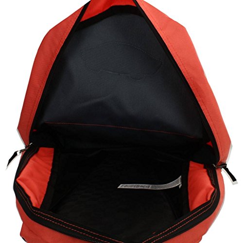 vans evening sand backpack