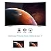 Balight 2017 The latest M8S PRO Android 7.1 TV BOX 3GB+16GB DDR4 Amlogic S912 Octa-core ARM Cortex-A53 CPU up to 2 GHz Built in 2.4G/5G WiFi With Bluetooth 4.1+HS