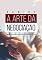 Livro Domine a arte da negociação: Tomada de Decisões Estratégicas e Persuasão Efetiva