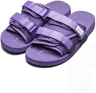 Suicoke 2019SS OG-056Cab / Moto-Cab Sandals Slides Slippers 8 Colors