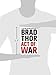 Act of War: A Thriller (13) (The Scot Harvath Series)