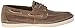 Sperry Top-Sider Men's Cruz Suede Two-Eye Boating Shoe