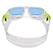 Aqua Sphere Moby Kid Swim Goggle