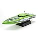 Pro Boat Shockwave 26-inch BL Deep-V RTR RC Boat