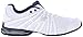 PUMA Men's Cell Kilter Cross-Training Shoe