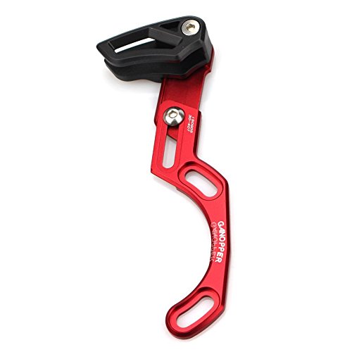 Buy Chain Guide, 3040T, CYSKY MTB Chain Guide Direct Chainring Guard Perfect for Most Bicycle