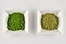Mojo Matcha - Premium Matcha Green Tea Powder - Ceremonial Grade