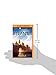 Atlantis Plague, The (The Origin Mystery, 2)