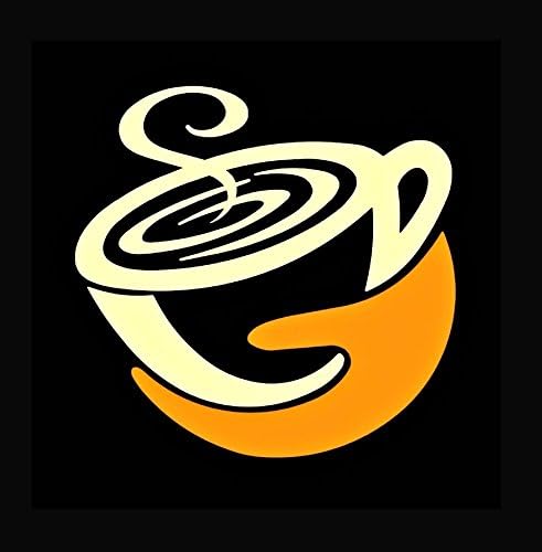 Gloria Jean's Coffees