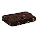 RXBAR Kids Whole Food Protein Bar, Chocolate Chip, 1.13oz