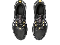 ASICS Women's Trail Scout 3 Running