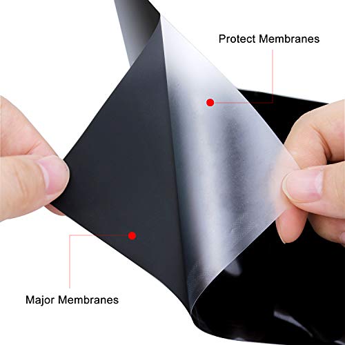 1 ARHIKY+Iron+Transfer+Vinyl+Black