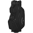 Callaway Golf ORG 14 Cart Bag
