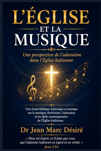 Amazon.com: Le Grand Livre de la Viennoiserie: 9782379450440
