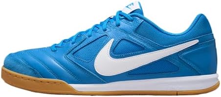 Amazon.com | Nike Gato Men display picture 2
