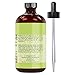 Beauty Aura Lemongrass Essential Oil | 4 Oz (118 ML) | 100% Pure & Undiluted