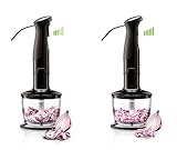 Braun Multiquick 7 MQ735