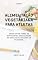 Livro Alimentação Vegetariana para Atletas: Como obter todos os nutrientes necessários em uma dieta baseada em vegetais