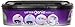 Litter Genie Refill (6 Pack)