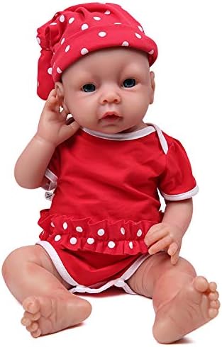 ivita baby dolls for sale