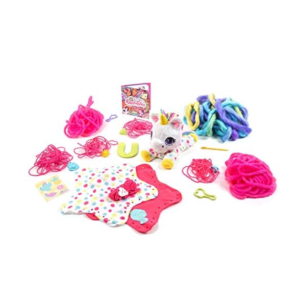 Ravel Tales Surprise Box - Styles May Vary