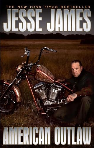 Amazon.com: Indian Larry: Chopper Shaman: 9780760338278: Nichols