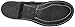 Corcoran Men's 10 Inch Side Zipper Jump Boot-M