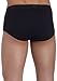 DKNY Men's 3 Pack Classic Brief