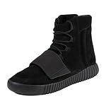 Product image for barcode 889135064268