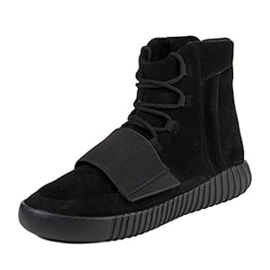 Product image for barcode 889135064268