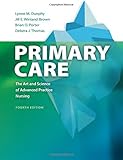 Primary Care: Art and Science of Advanced Practice Nursing