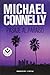 Pasaje al paraíso (Harry Bosch, 5) (Spanish Edition)
