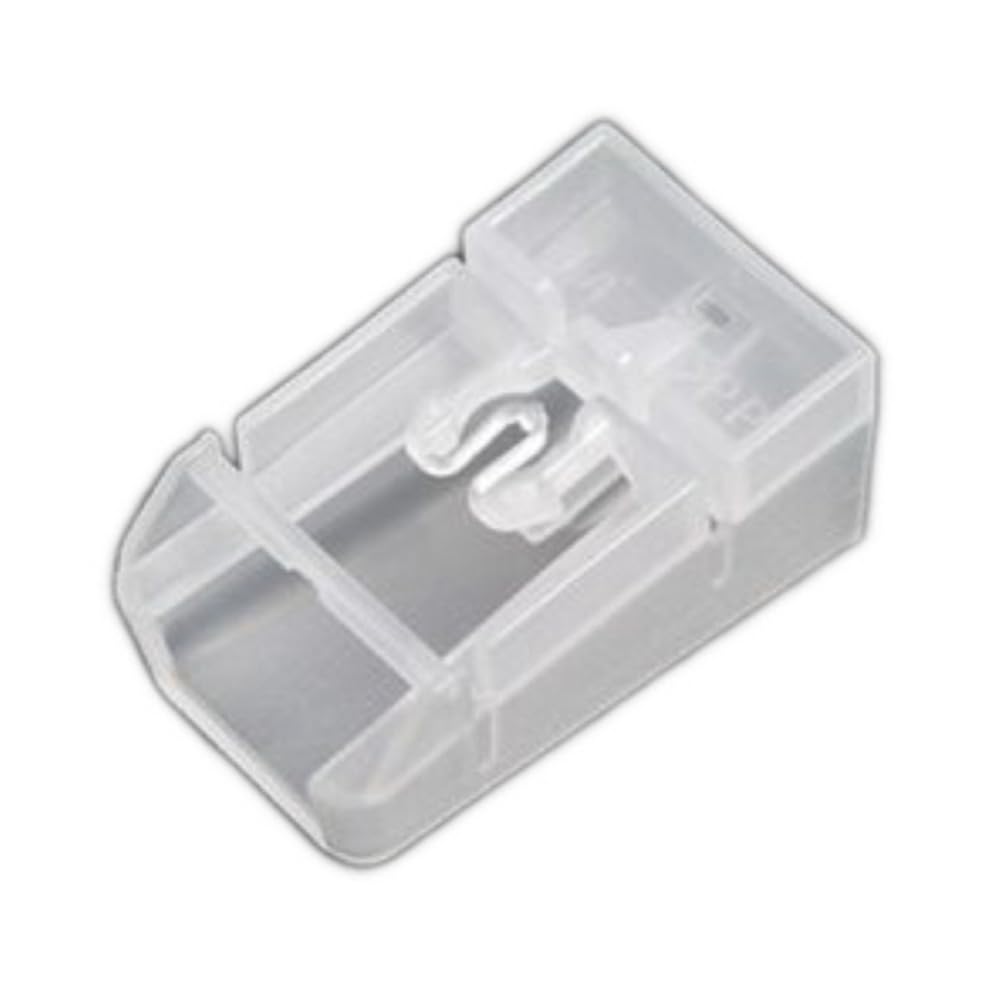 Photo 1 of 1PCS Rice Spoon Holder Spatula Holder For ZOJIRUSHI Rice Cooker NS-WAH/TSH/TGH/LAH/LBH/NAH/TTH