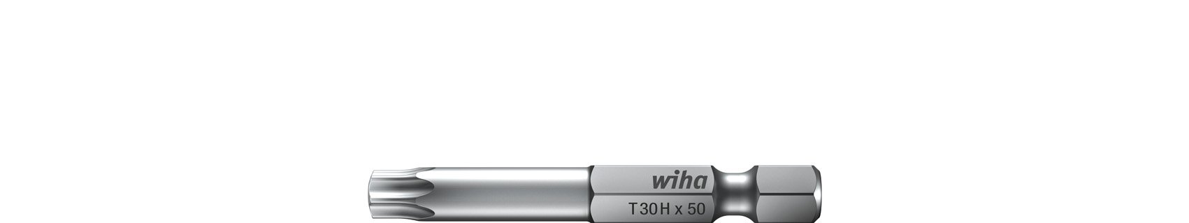 Wiha, 70450TR25050