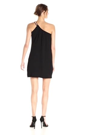 jessica simpson cocktail dresses
