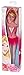 Disney Princess Ballerina Princess Sleeping Beauty Doll