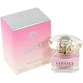 Versace Bright Crystal EDT 5ml Bot