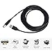 ST Series USB Cable for Video Wall Switch Professor