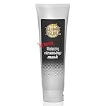 Facial Treatment Cleansing Mask by Beauty Facial Extreme
