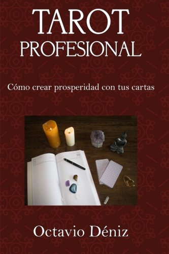 Aprende Cómo Incrementar Tus Posibilidades De Ganar La Lotería Pdf