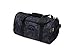 Callaway Golf Clubhouse Collection Small Duffle