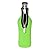 Amerzam Beer Bottle Coolies Extra Thick Neoprene Zipper Beer Bottle Cooler Sleeve