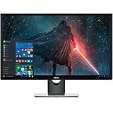 Premium High Performance Dell 27
