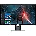 Premium High Performance Dell 27