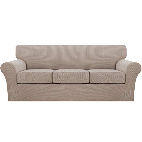 sofa 3 cushion
