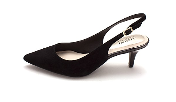 alfani step n flex slingback