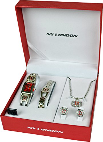 ladies gift birthday