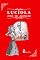Livro Lucíola